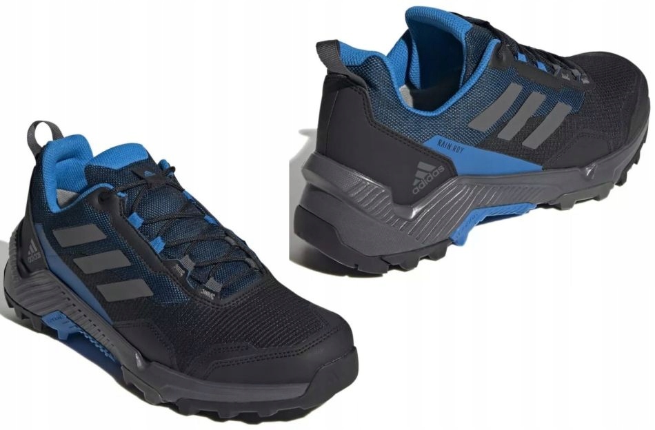 

Buty Adidas Terrex Eastrail 2.0 Rain.rdy r 47,1/3