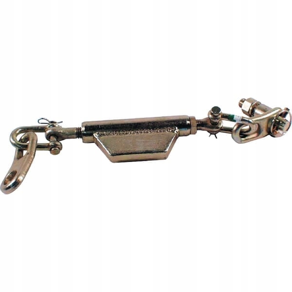 Řetěz stabilizátoru komplet Z700142 Kramp