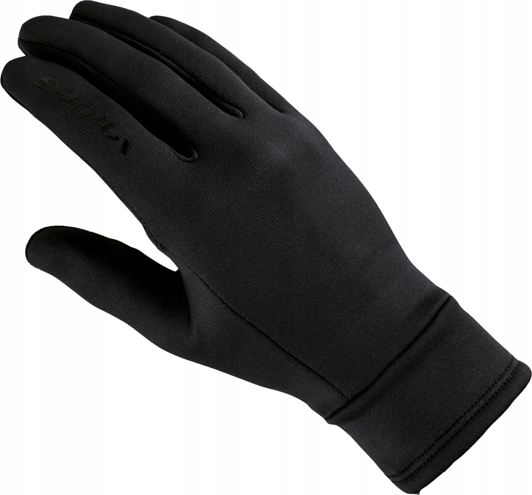 Tenké zimní multifunkční rukavice Viking Nepal 2 Polartec, velikost 9 L