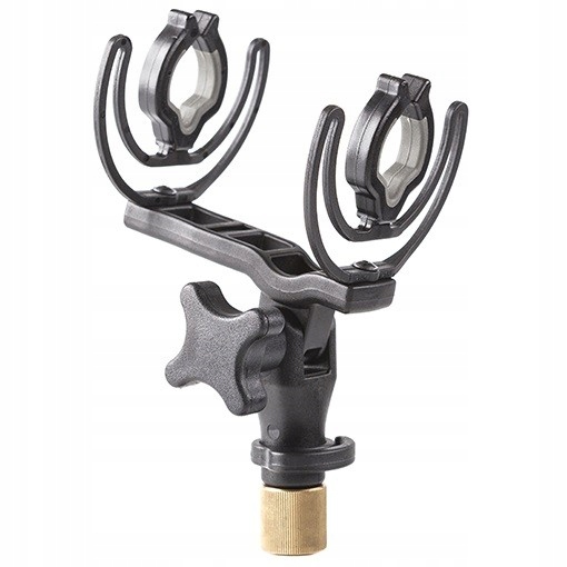 Uchwyt do mikrofonu Rycote InVIsion INV-7