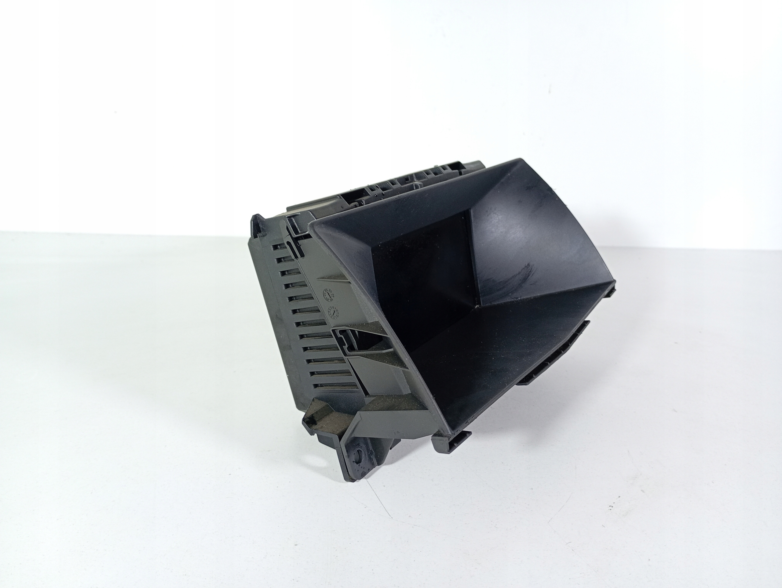 Opel Astra H 04-14 EKRAN display OE 13208089