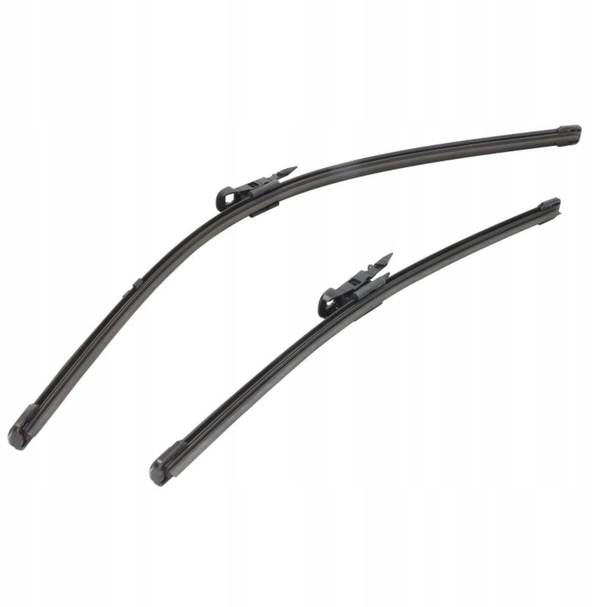 SWF 119283 Pióro wycieraczki Producent SWF