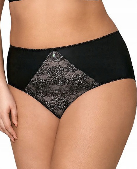 

Figi damskie Ava 1755 #L