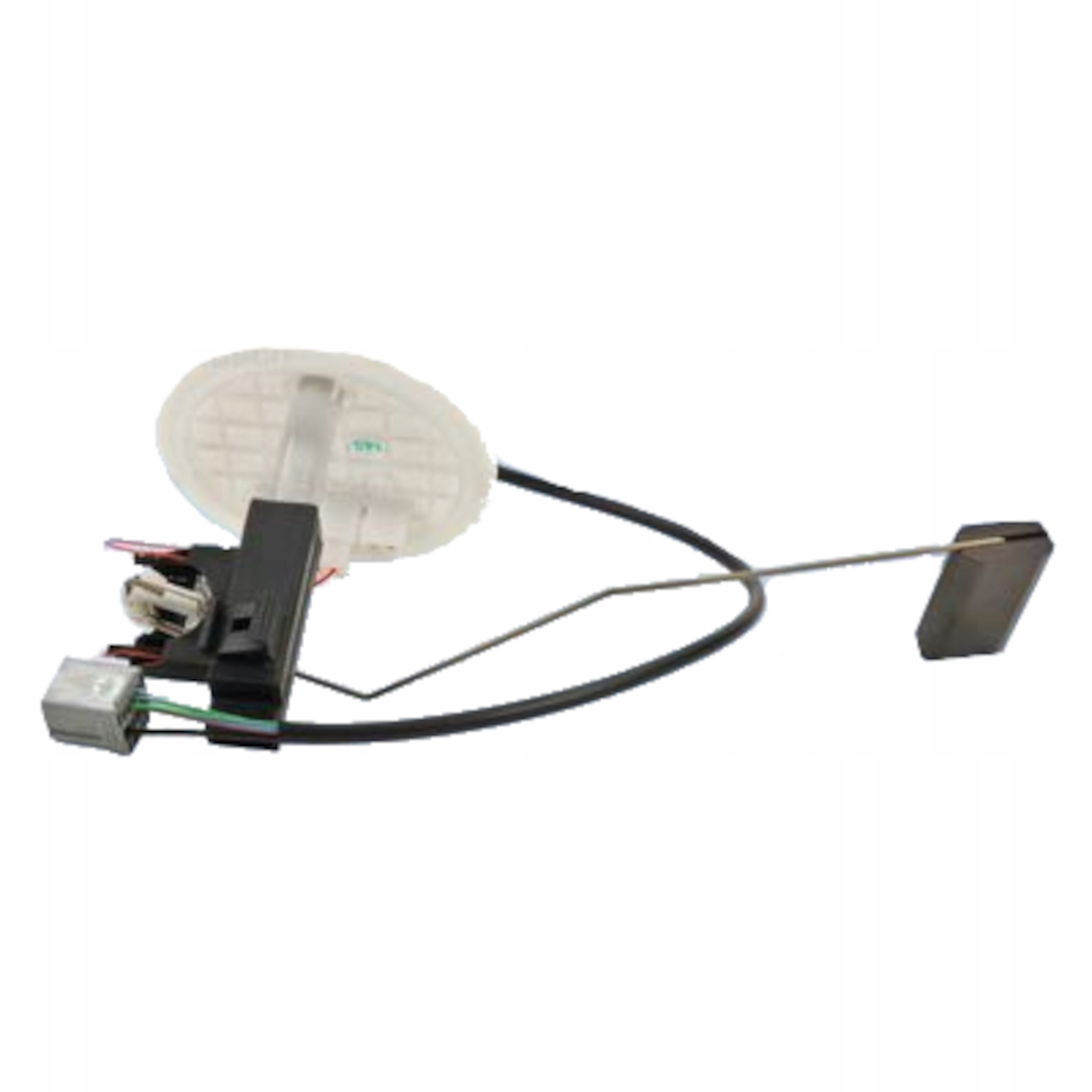 1 582 - Датчик уровня топлива Bosch 1582980015