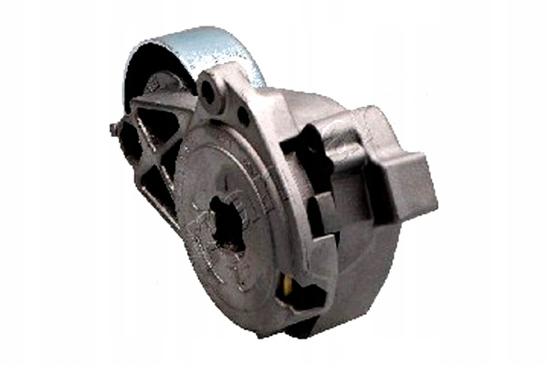 JAPANPARTS NAPINACZ PASKA KLIN TS-508 Typ samochodu Samochody osobowe