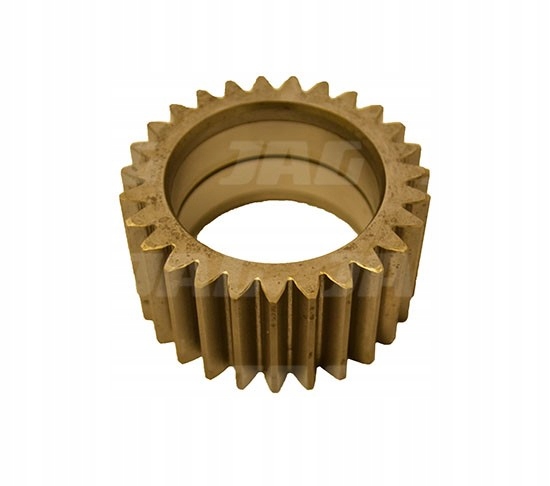 Satelitní zpomalovač Massey Ferguson R271416