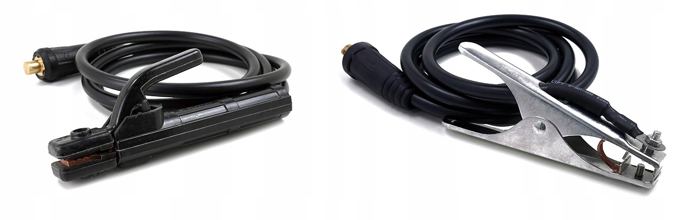 SPAWARKA 3w1 MIGOMAT MAGNUM MIG 200A MMA TIG MAG Czas cyklu pracy 60%