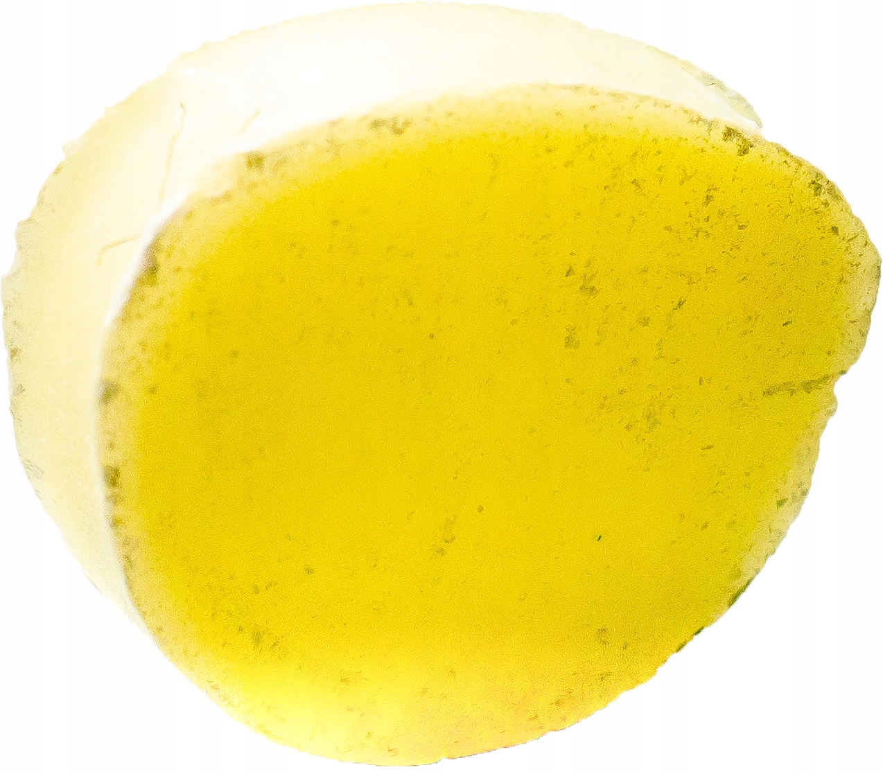 

Mydło Do Mycia Pędzli czyszczenia pielęgnacji