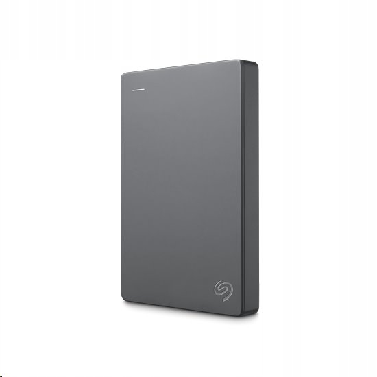 Seagate Basic 1TB, STJL1000400