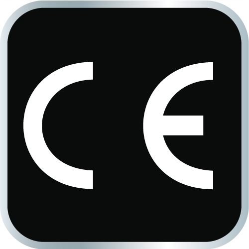 NEO KOSZULKA ROBOCZA T-SHIRT Z NADRUKIEM rozmiar M Materiał dominujący bawełna