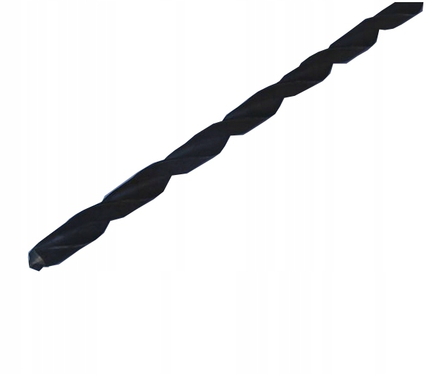 WIERTŁO NWKy FI 25/900/800 HSS EXTRA LONG