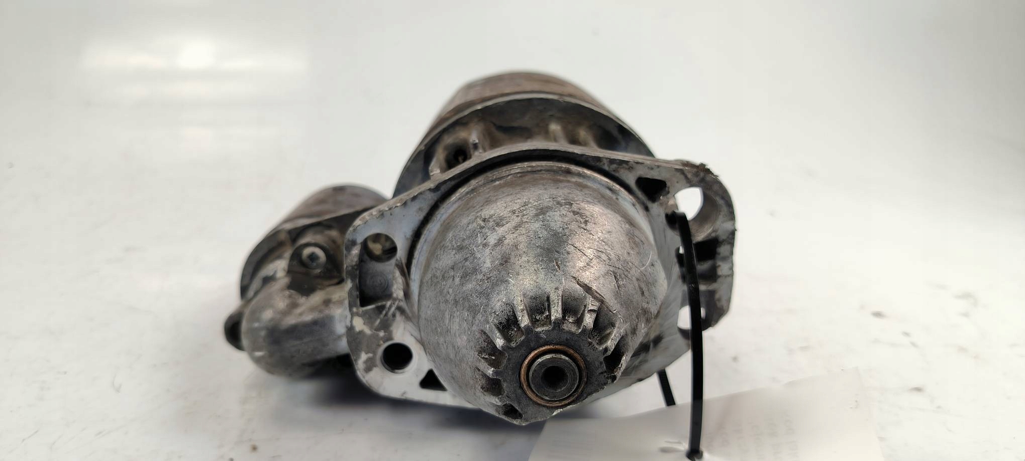 starter 0001362083 VOLVO