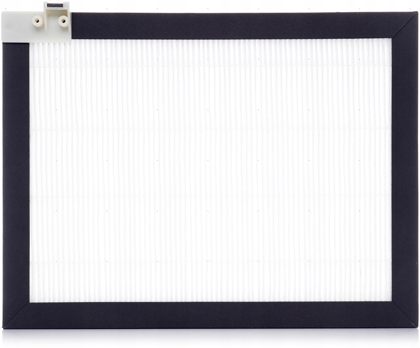 

Filtr Hepa H13 Facnh Do Klimatyzatorów Welltec Acn