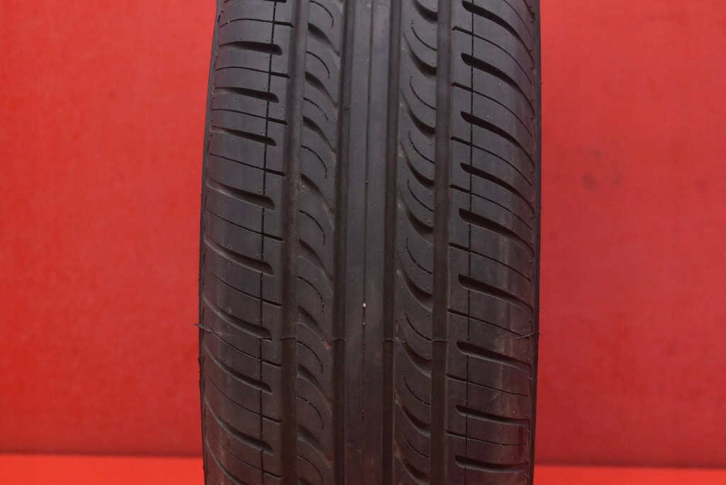 tyre tyres 2 pcs AUSTONE summer 185/70/14 24R