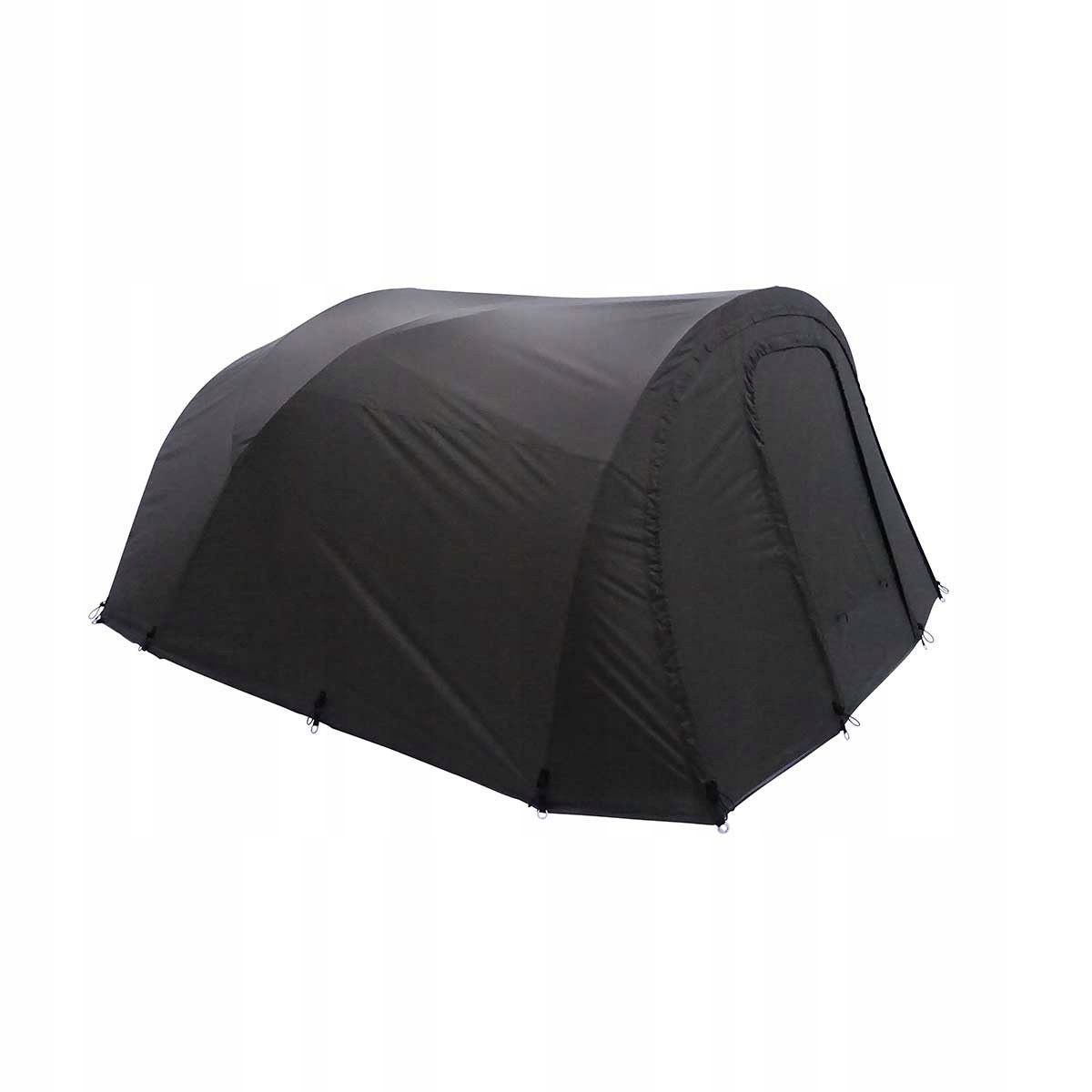 Narzuta do namiotu Prologic Commander X1 Bivvy
