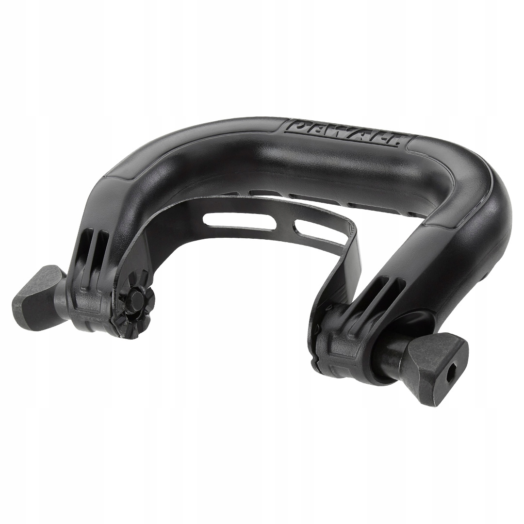 DeWALT Uchwyt górny do szlifierek DWE4257 DWE4357