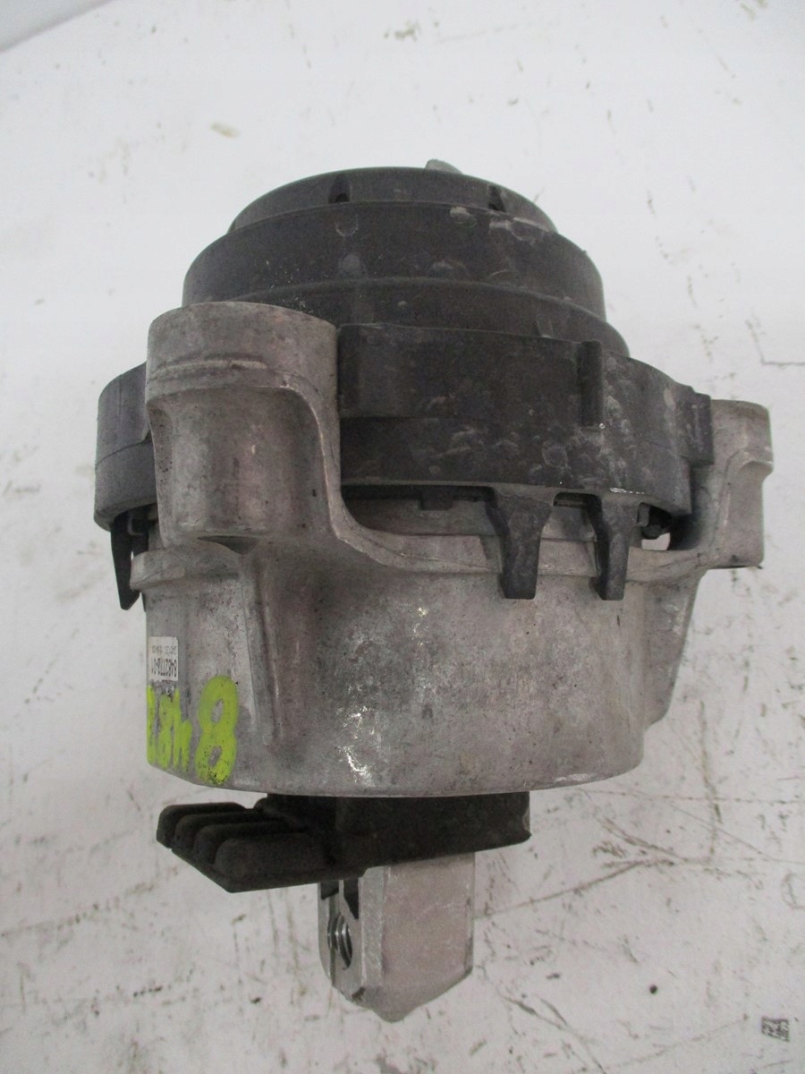 SUPPORTO AIRBAG BMW X3 G01 8482772 8482771