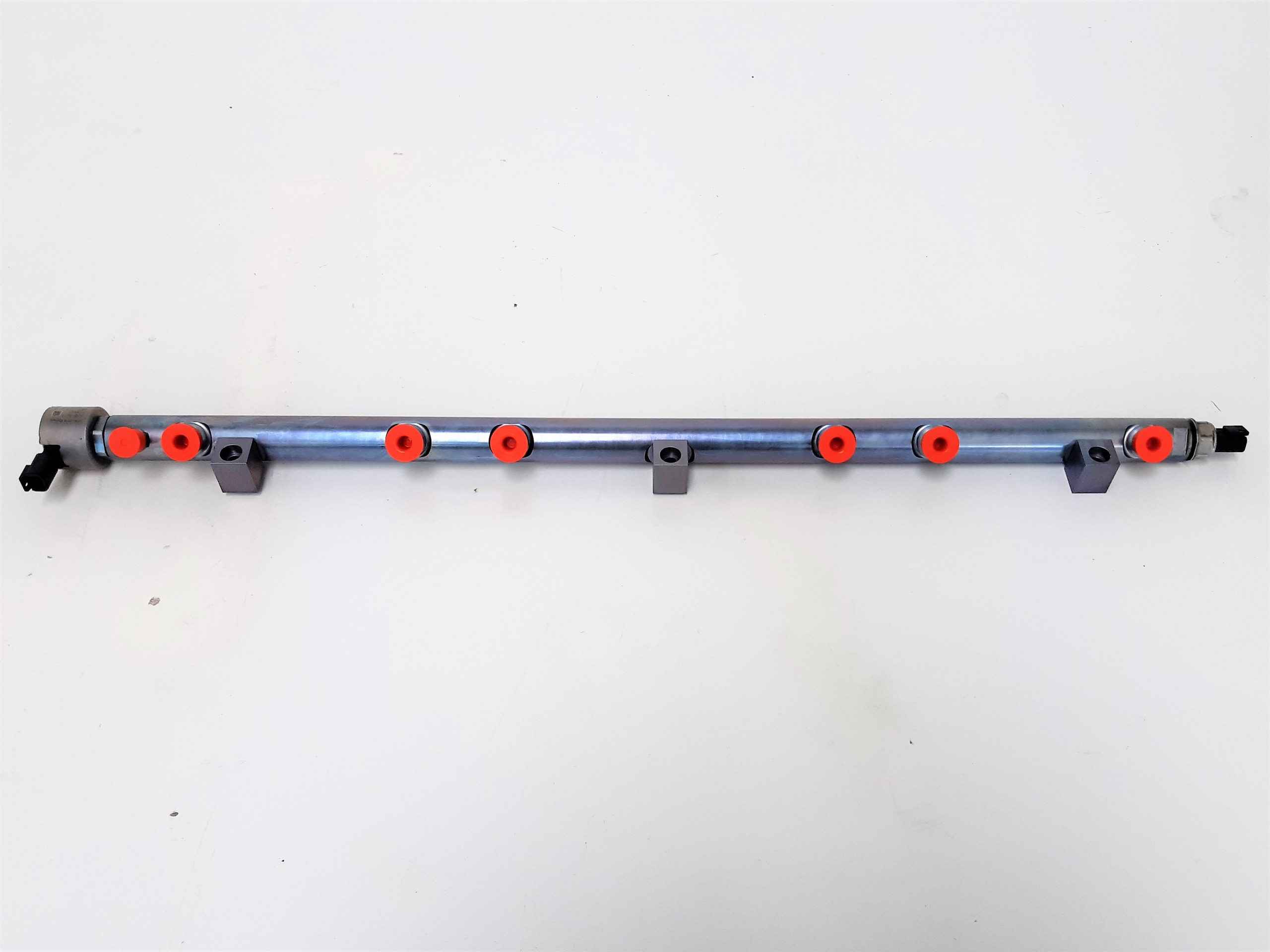 LISTWA WTRYSKOWA CZUJNIKI RENAULT GAMA T RANGE C K