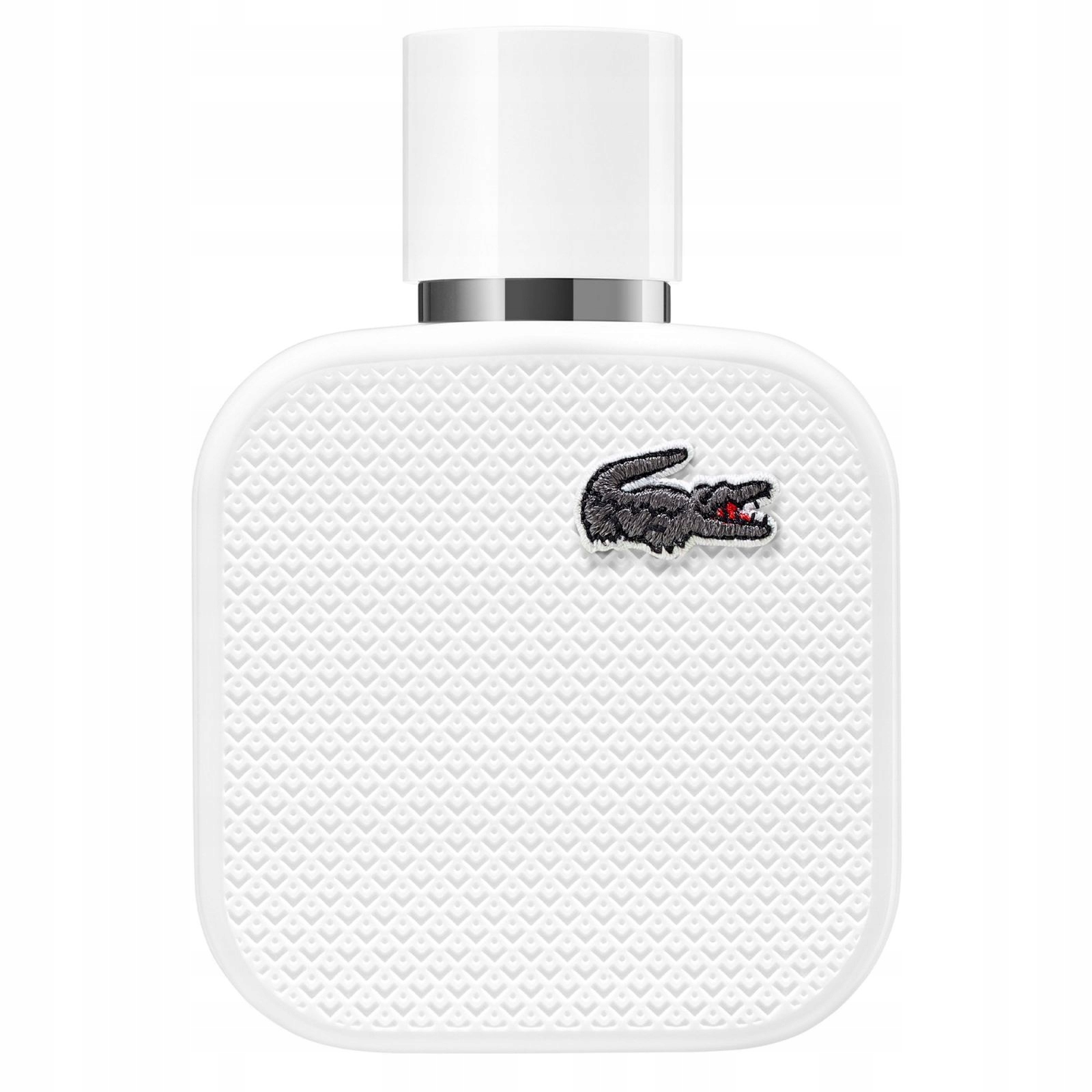 Lacoste L.12.12 Blanc Parfémovaná Voda 50 ML
