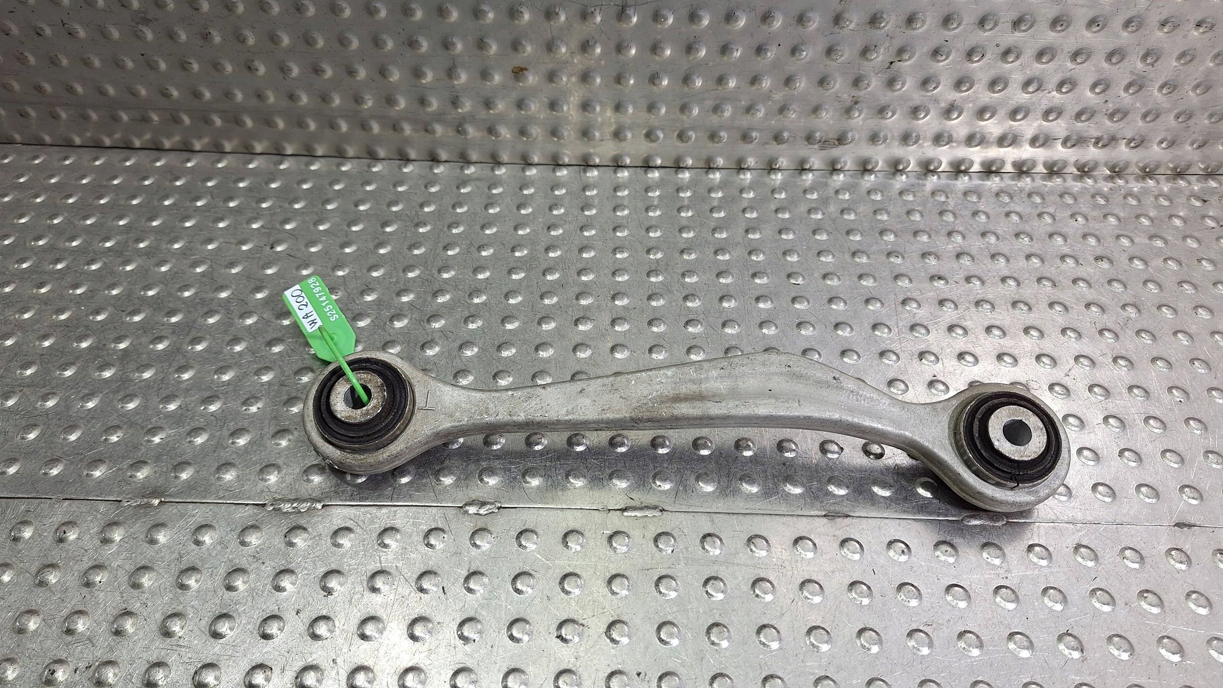 Querlenker rechts heck 8K0501530N AUDI A4 B8 A5 8T A7 A6 C7 Q5 8R