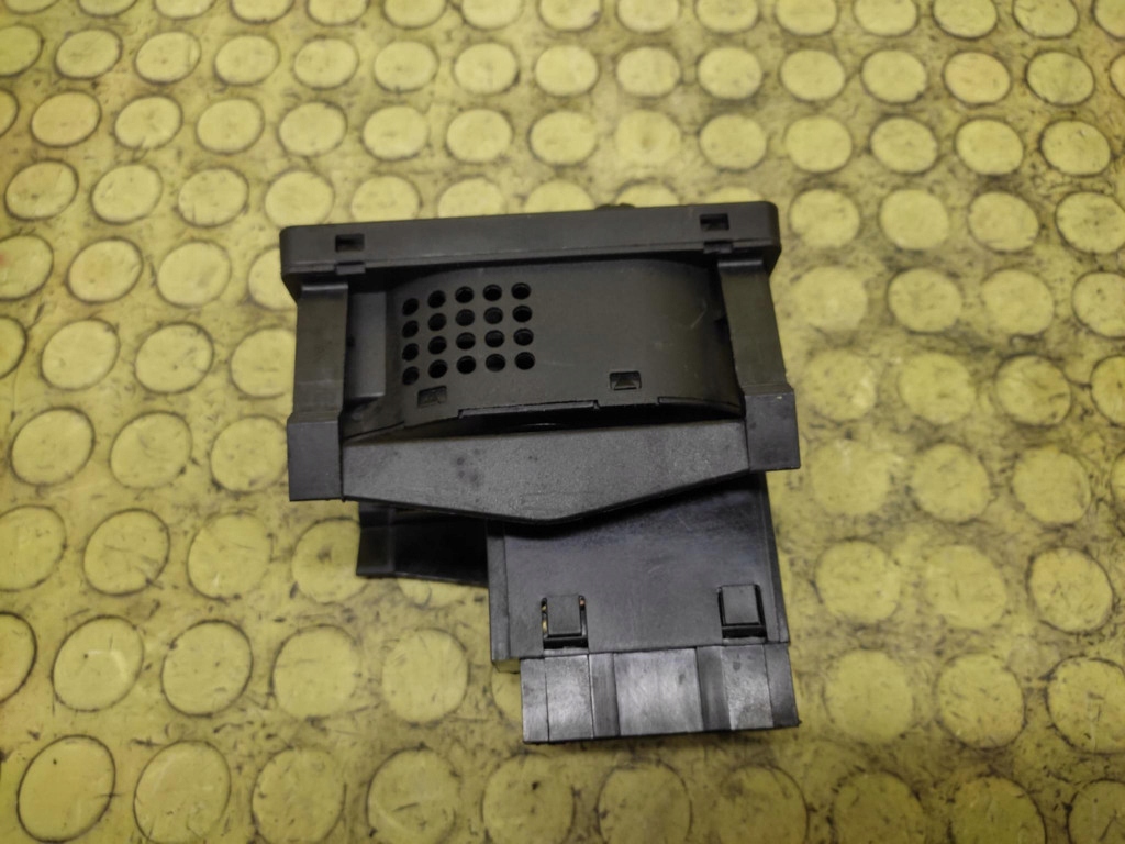 FORD FOCUS MK2 interruttore luci 7M5T13A024LA