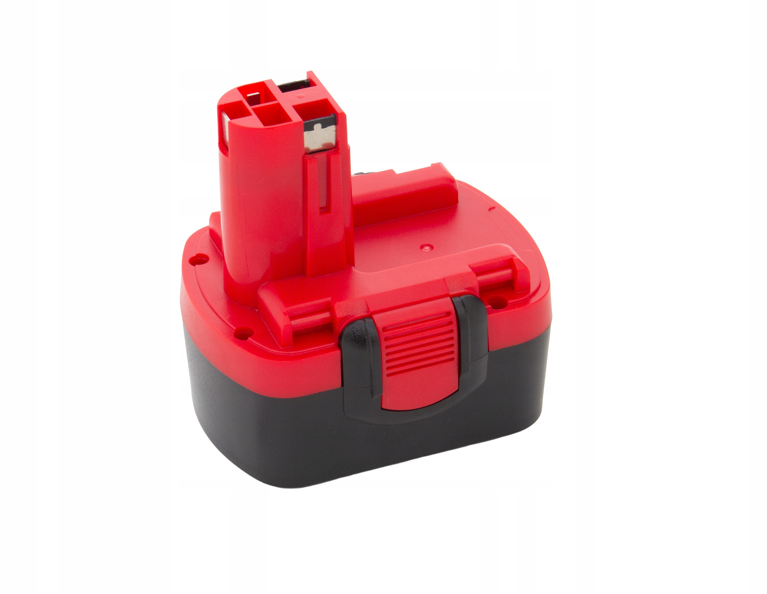 Akumulátor náhradní pro Bosch 12V 2800mAh NiMh