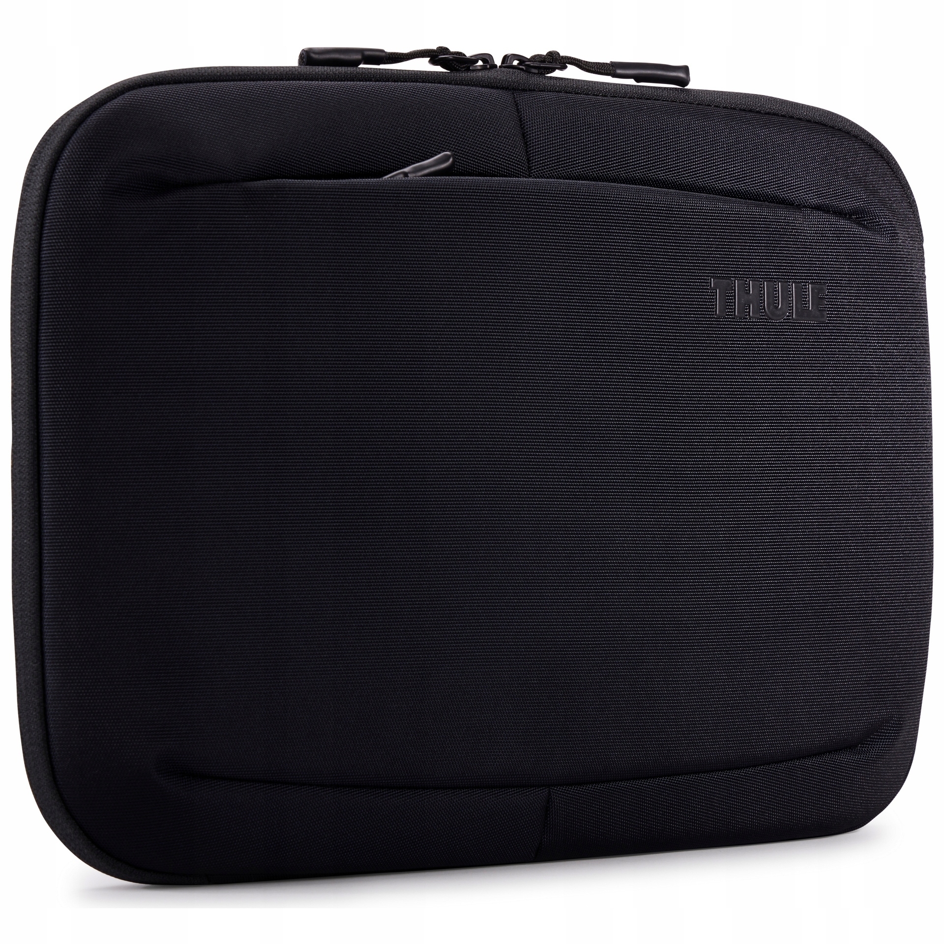Etui I Pokrowiec l Case na laptop Thule Subterra 2 Sleeve MacBook 14 inch