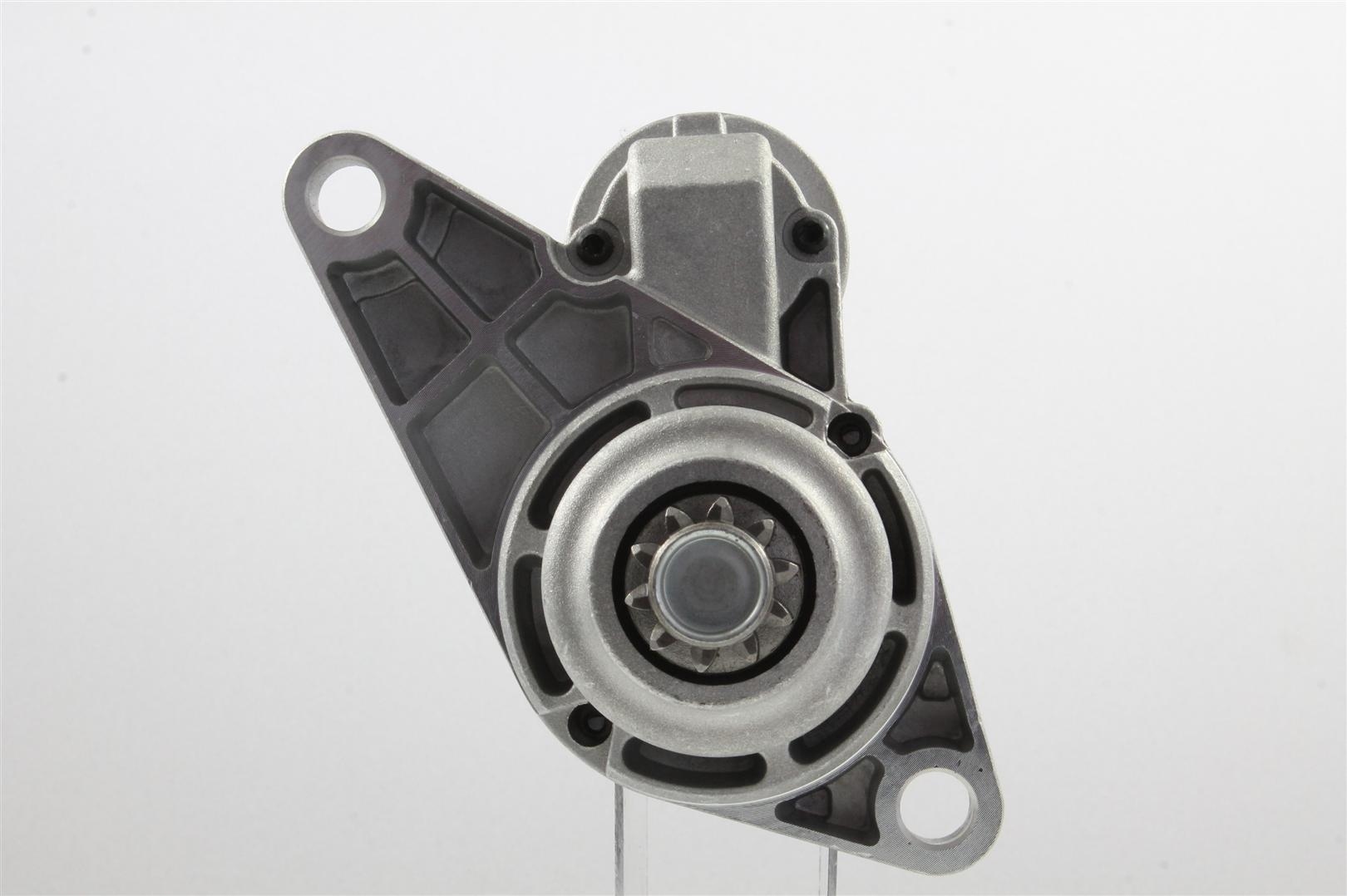 Rozrusznik AUDI SEAT SKODA VOLKSWAGEN 1.2 1.4 1.6 2.0 FSI A1 A3 GOLF POLO Producent części Inny