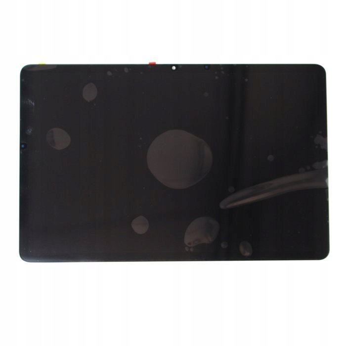 LCD displej Samsung Tab S7 11 T870 T875