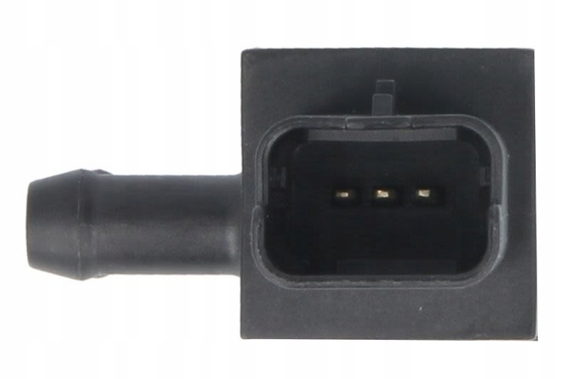 Czujnik ciśnienia NRF 708070