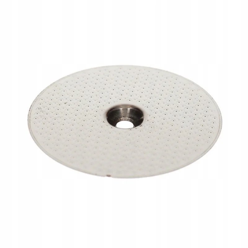 Saeco sitko zaparzacz d 35,8 Bosch Siemens