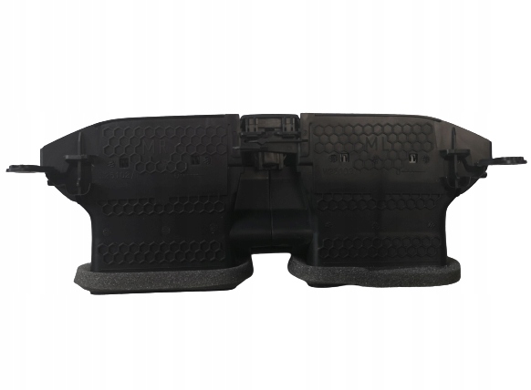 FORD FIESTA MK8 2017-2023 Klima mitte H1BB19H617A