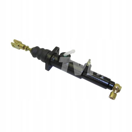 Pompa hamulcowa do wozka JUNGHEINRICH 52001351