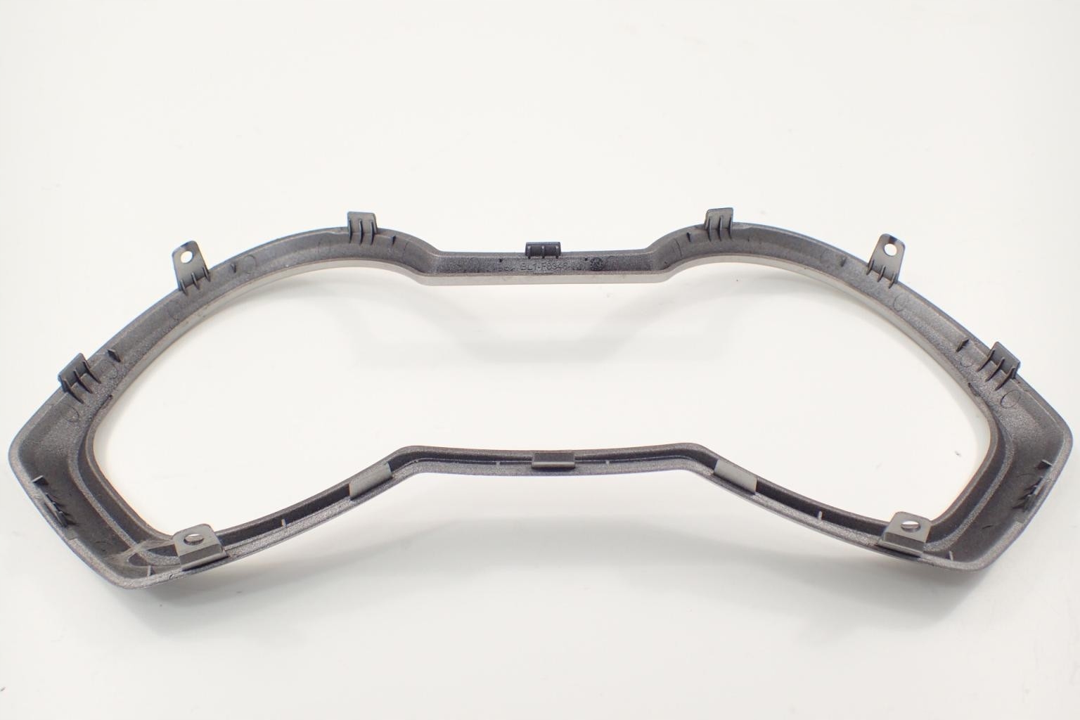 Yamaha X Max 125 250 300 18 Wypelnienie licznika Part number 106147