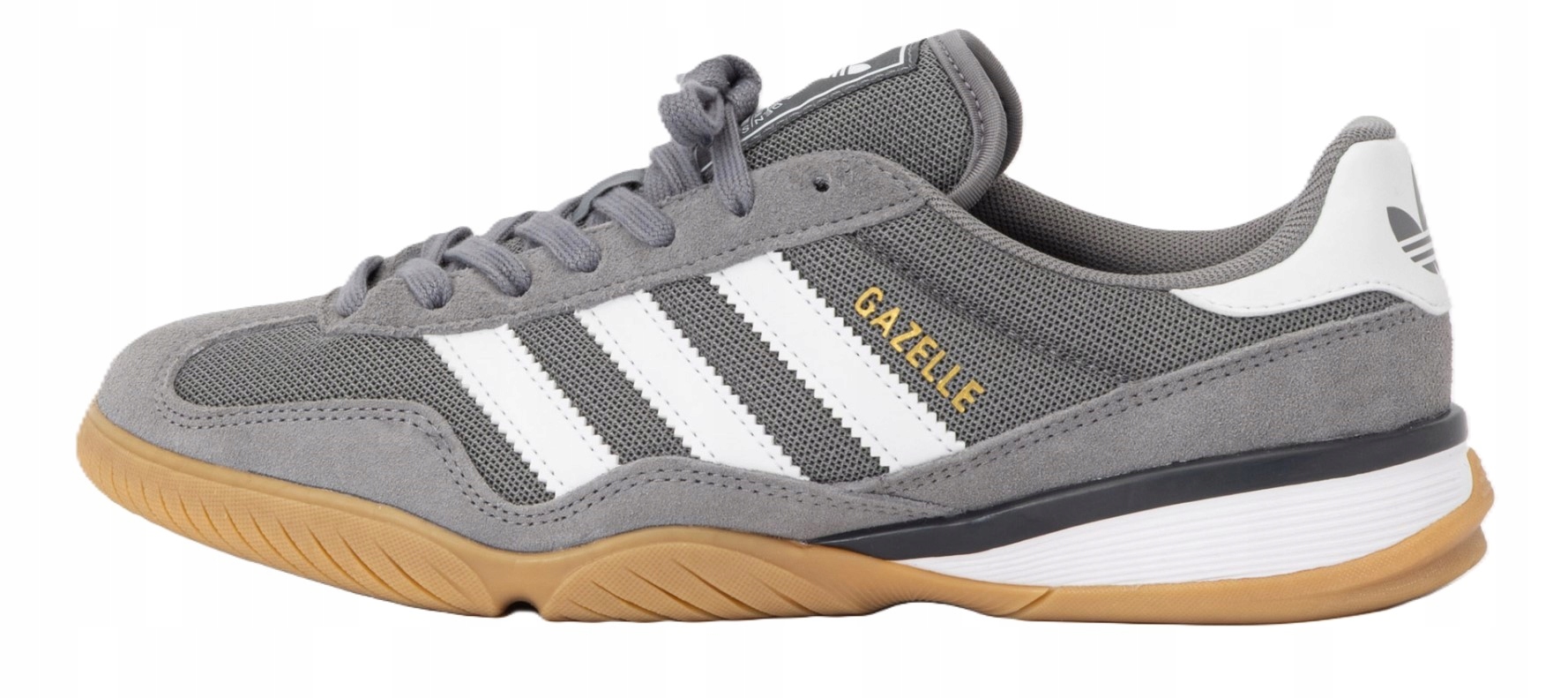 Boty Adidas Gazelle Sala vel. 44 2/3 JR8375