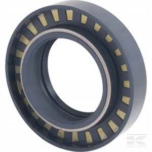 Uszczelniacz 02372170N Kramp