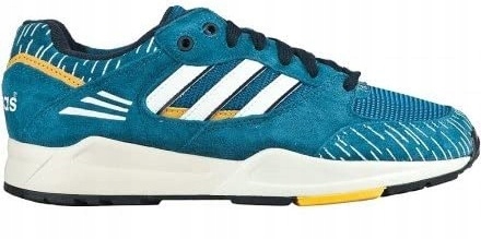 

Buty Adidas Tech Super W G95544 r. 40