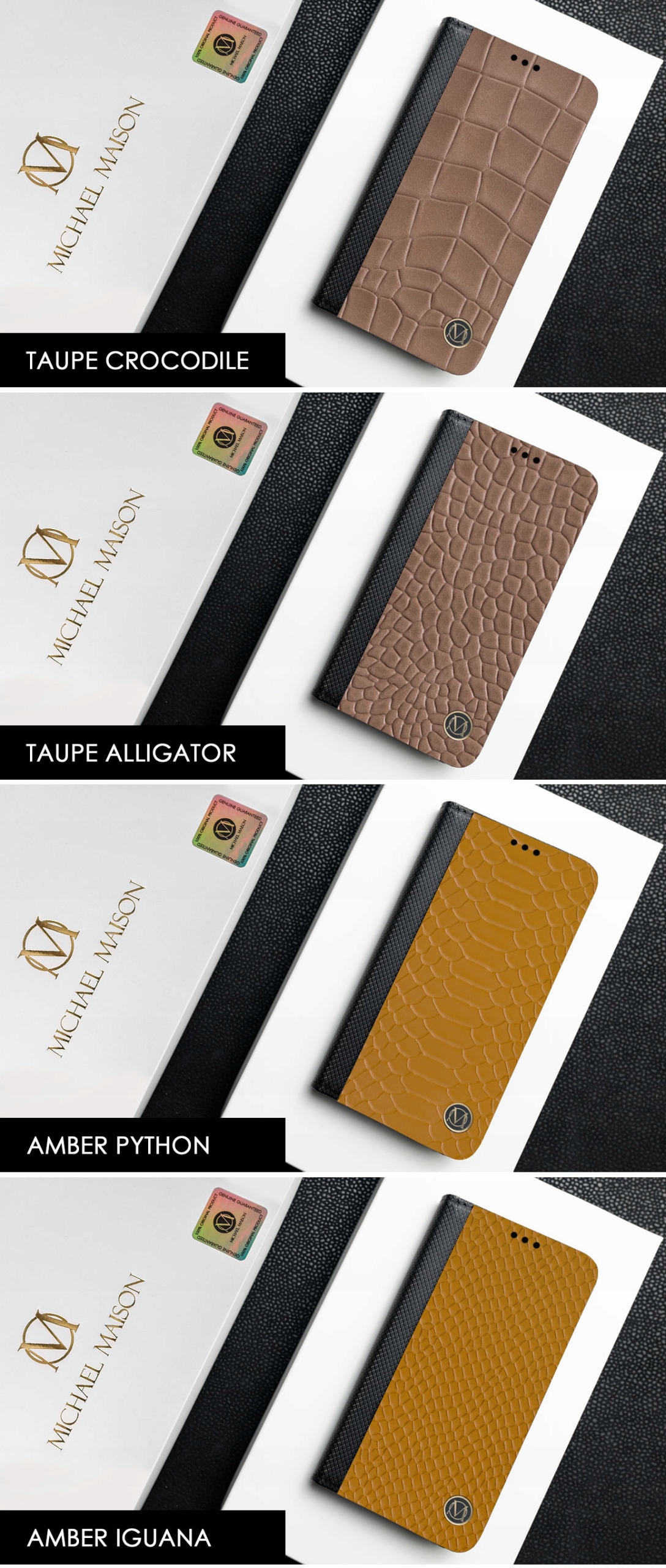 ELEGANCKIE ETUI SKÓRZANE DO SAMSUNG GALAXY A70 Rozszerzenie podstawka