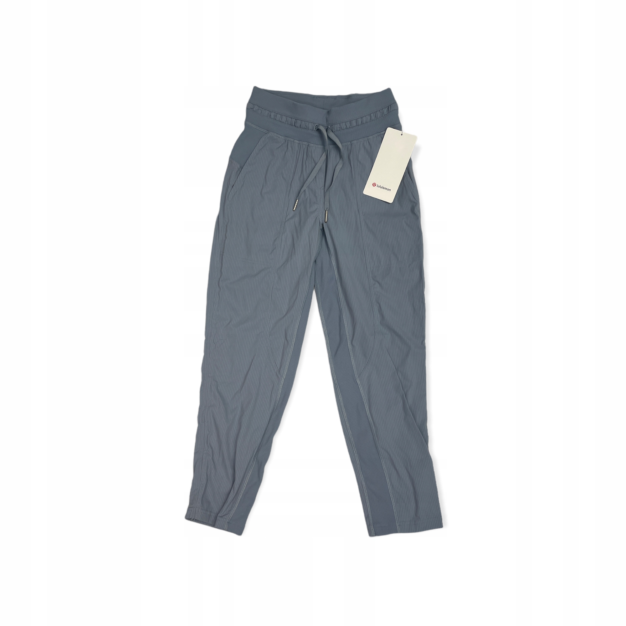 Dámské sportovní rybářské boty Lululemon Xs