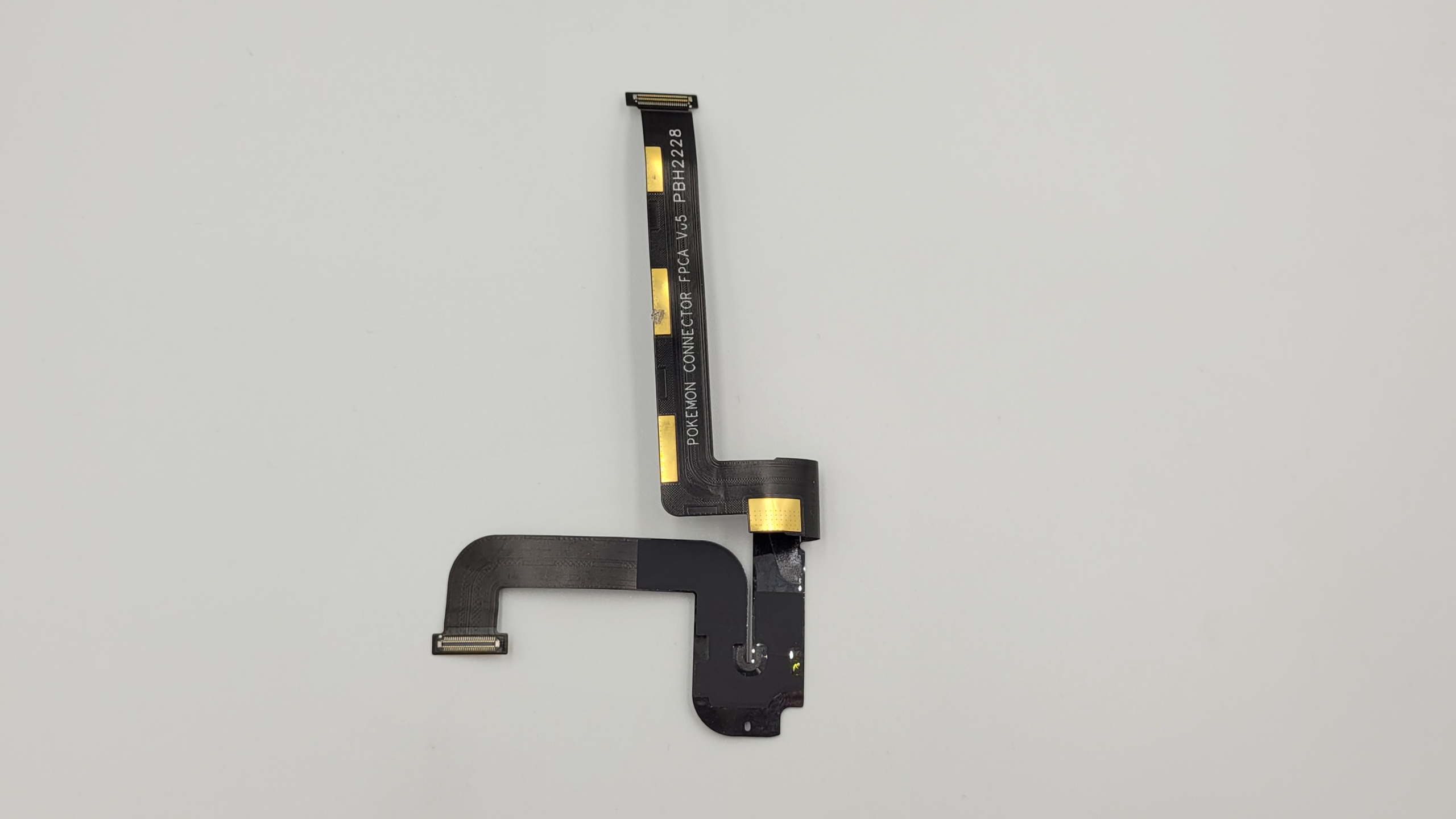 NOTHING PHONE 1 TAŚMA FLEX Pasuje do marki inna marka