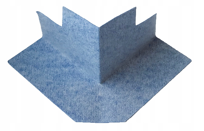 

Mapei Mapeband W Narożnik Zewnętrzny Hydro 12mm