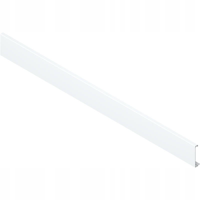 

Blum Z31L1036A front szuf. wewnętrznej Tandembox