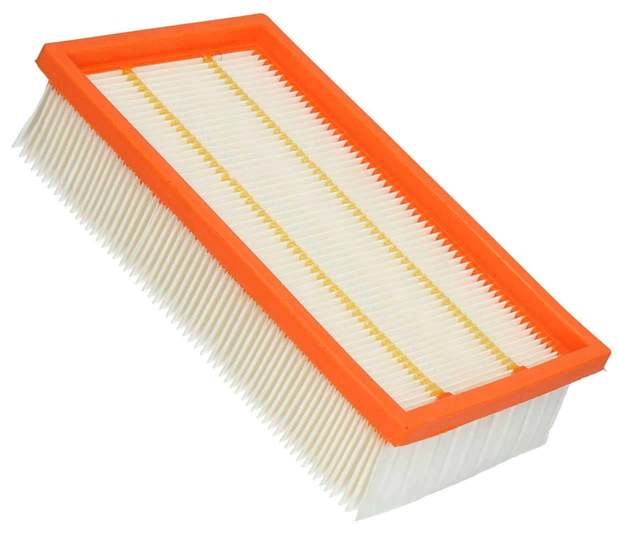 15x WORKI + FILTR DO ODKURZACZA Hilti VC 20 Marka odkurzacza Kärcher Makita