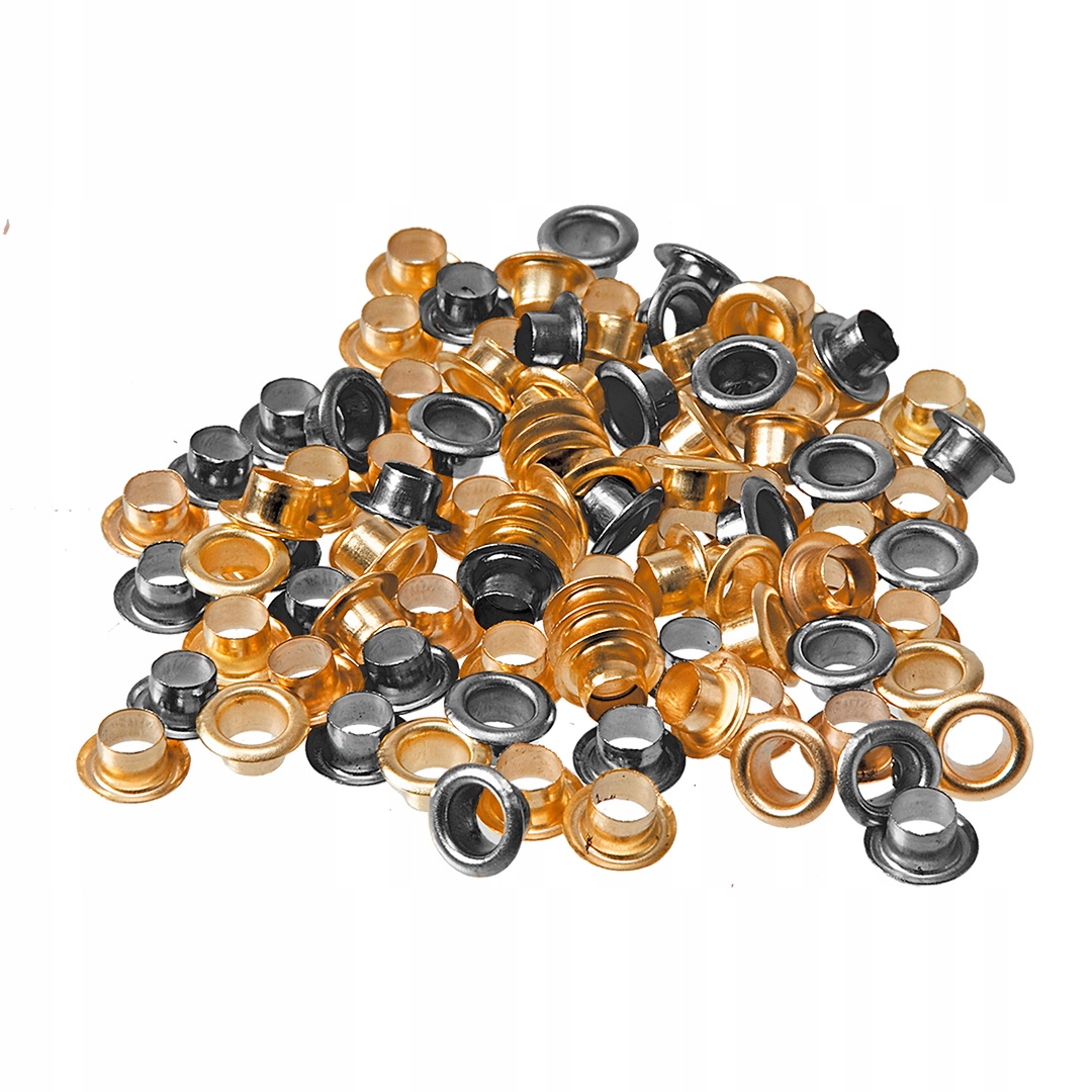 

Nity do szczypiec, 200 szt. Top Tools 32D420