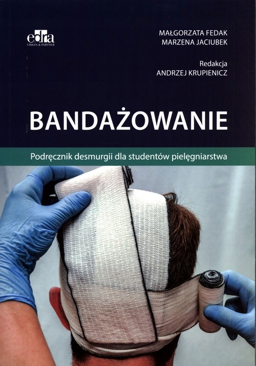 

Bandażowanie