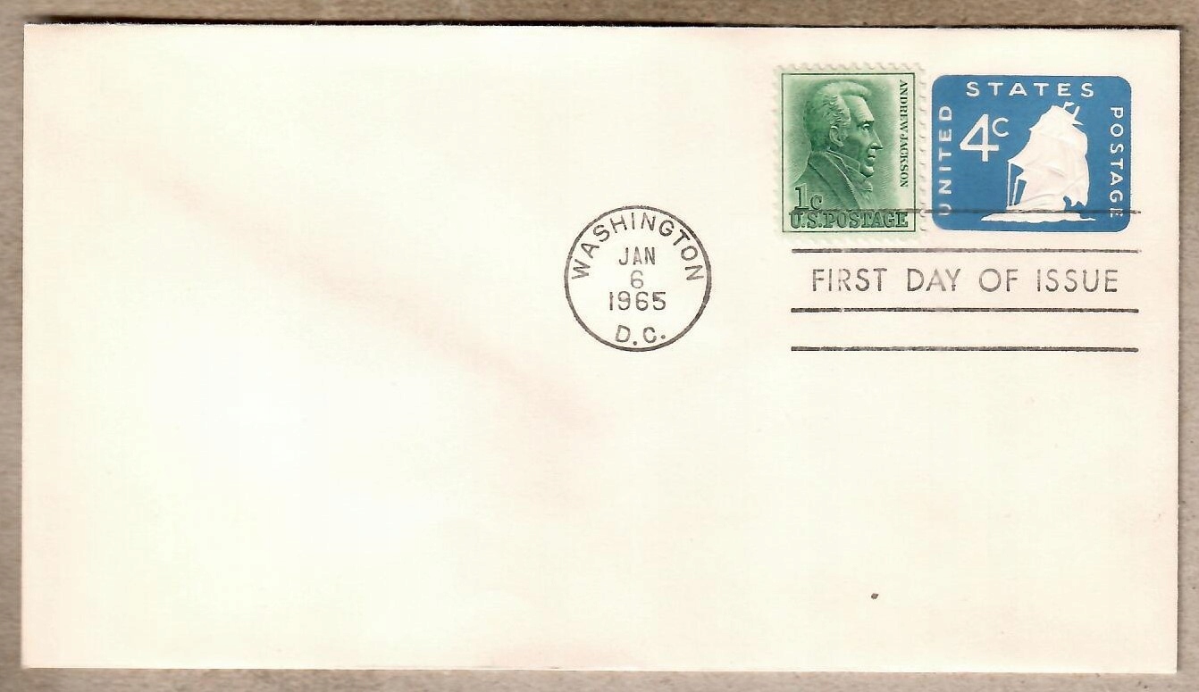 USA, #, koperta, marynistyka