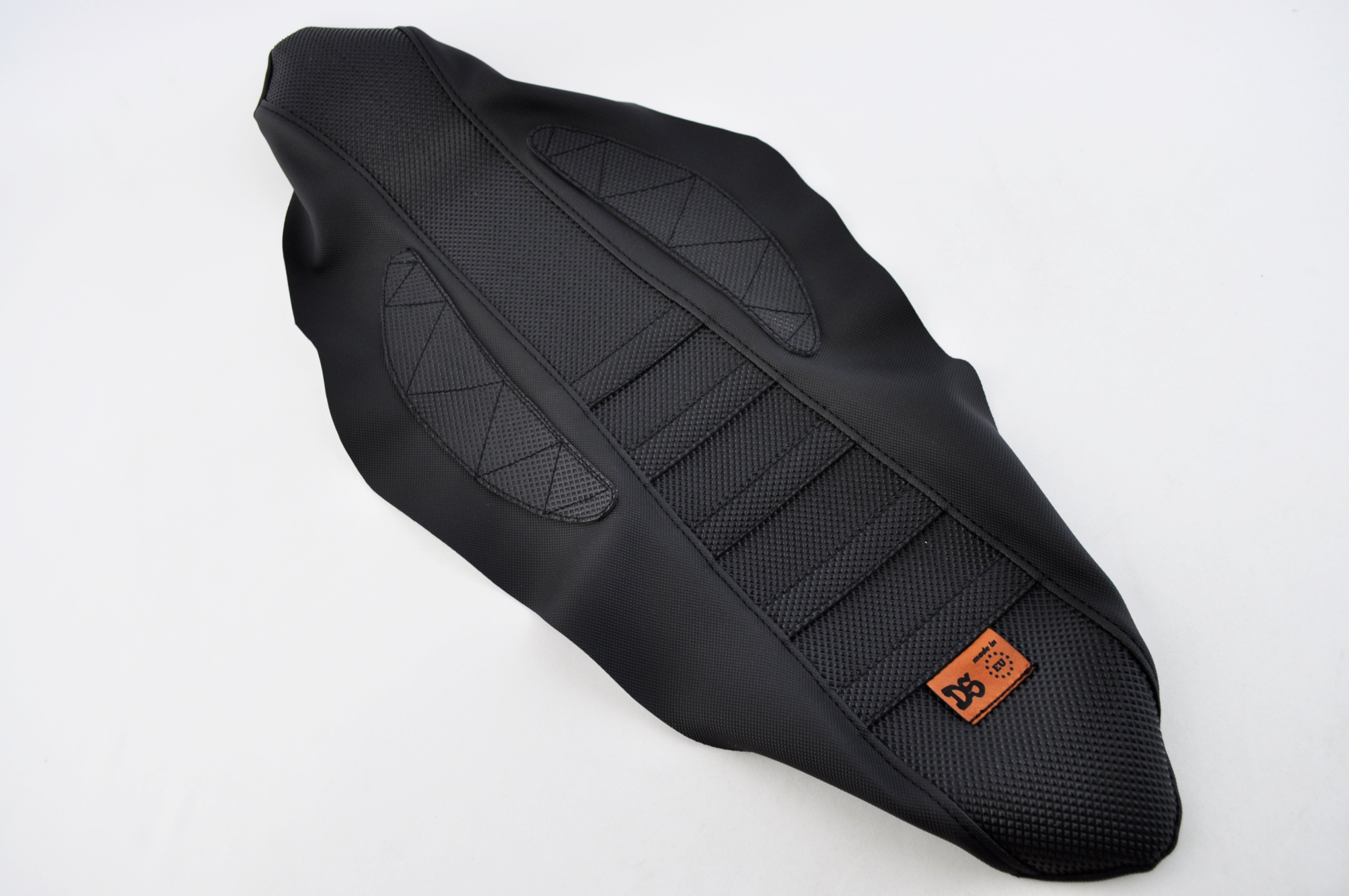 POSZYCIE pokrowiec KTM SX/SXF EXC 16-19 kanapa