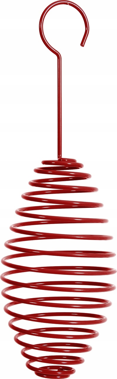 KARMNIK OGRODOWY KARMIDEŁKO ZAWIESZANY DLA PTAKÓW Producent inna