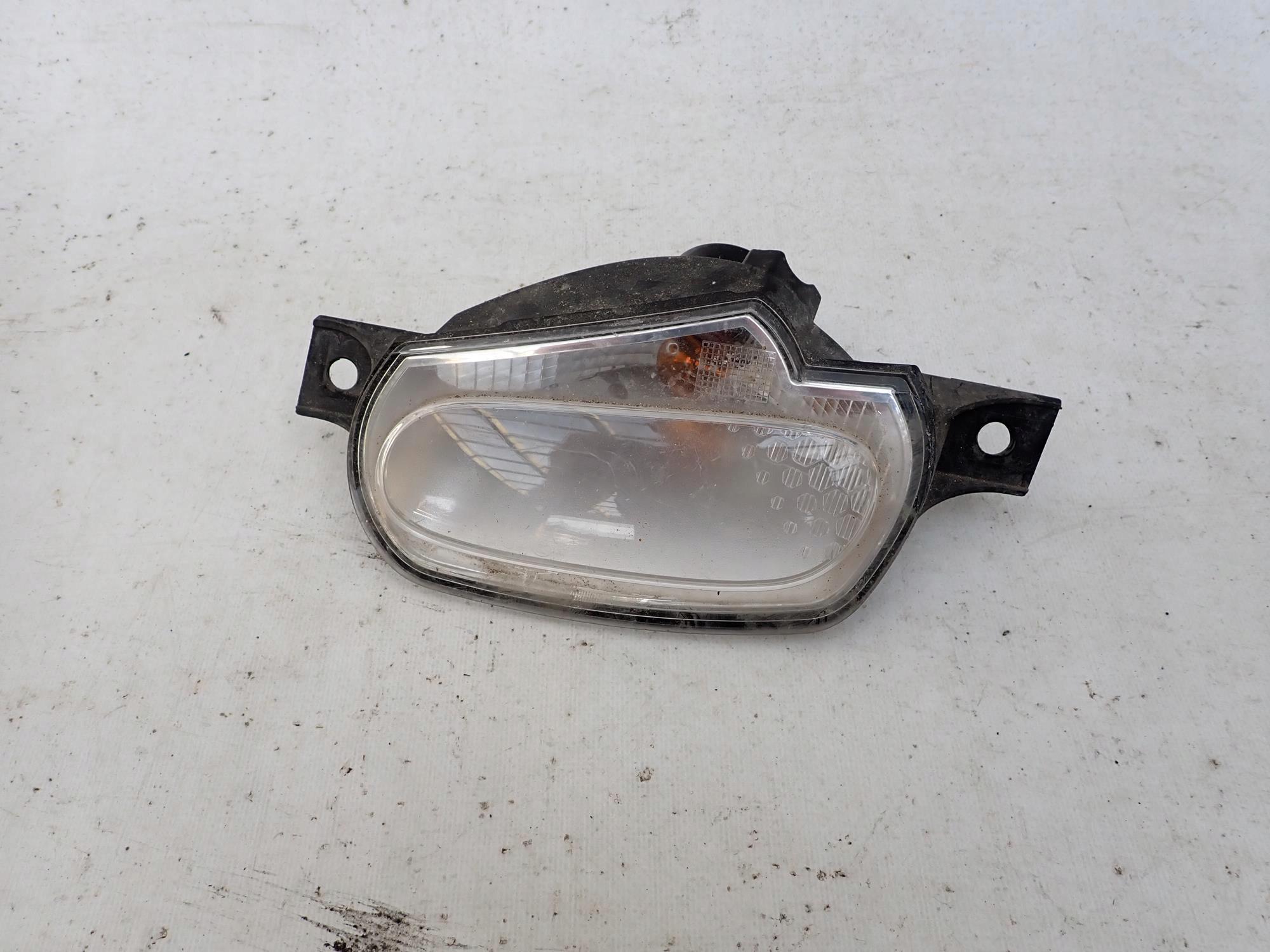 SMART FORTWO III 3 14-19 indicator left