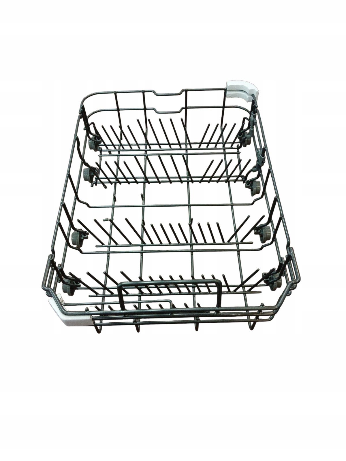 Spodný kôš umývačky riadu Amica 1048094 #R569320